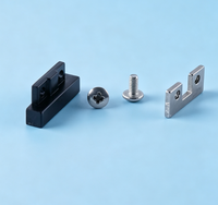 HB451333 MAGNET- HOLSTER pour imprimante PB/PXR/RX1/RX2 H Cij, pièces détachées