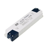 MEANWELL 16A AC Limiteur de courant d'appel ICL-16L