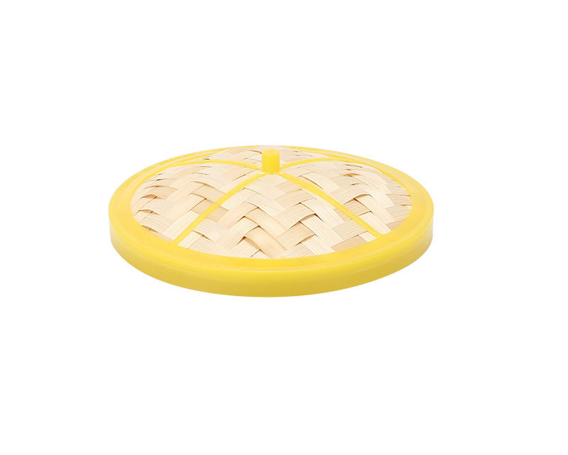 ฝาครอบ6นิ้ว (22ซม.)