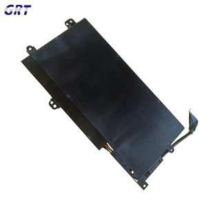Replacement Laptop <b>Battery</b> PX03XL for HP Envy 14 Series Envy M6 Series Laptop <b>Battery</b> TPN-C109 TPN-C110 TPN-C111 HSTNN-Ib4P - Product Image 6