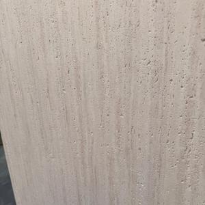 Linh hoạt đá Veneer khách sạn xây dựng bức tường trong nhà và ngoài trời chống thấm dễ dàng để cài đặt tường ốp - Product Image 1