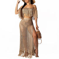 Stunningly Designed sexy sheer bikini beachwear - Alibaba.com