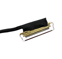 Cable de conexión para coche, cable de conexión para coche, 470 T470P 470 A475 T480 T480A485