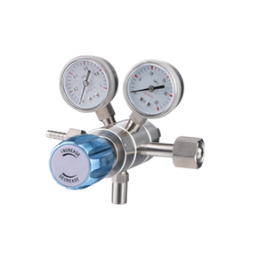 Régulateur de pression de gaz - Product Image 1