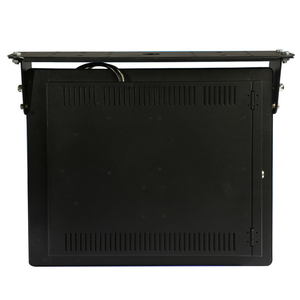 Biển Báo Chơi Video Hệ Điều Hành Android 17 Inch Oem/Odm Màn Hình Quảng Cáo <span class=keywords><strong>Lcd</strong></span> Nhỏ Cho Ghế Ô Tô Màn Hình Hiển Thị Xe Buýt - Product Image 3