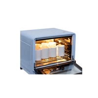 Tasse d'impression sous vide, Machine à impression personnalisée, pour Sublimation, vente en gros, unités