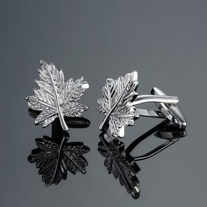 Cadeau de haute qualité prix usine personnalisé <span class=keywords><strong>pince</strong></span> à <span class=keywords><strong>cravate</strong></span> en métal boussoles maçonniques <span class=keywords><strong>franc</strong></span>-<span class=keywords><strong>maçon</strong></span> boutons de manchette et <span class=keywords><strong>pince</strong></span> à <span class=keywords><strong>cravate</strong></span> ensemble - Product Image 4