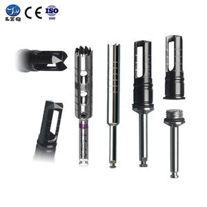 Colector de Hueso Autógeno SELF BONE COLLECTOR de <span class=keywords><strong>Autochip</strong></span> Maker en Oferta - Product Image 2