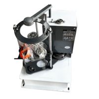 Moteur, composant essentiel pour tamis de laboratoire professionnel pour l'essai des matériaux solides et les tamisage géologiques