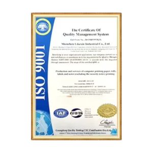 Dune Buggy d'<span class=keywords><strong>occasion</strong></span> en gros à prix abordable, buggy 4x4 <span class=keywords><strong>pas</strong></span> <span class=keywords><strong>cher</strong></span>, prix bas pour les acheteurs de seconde main - Product Image 6