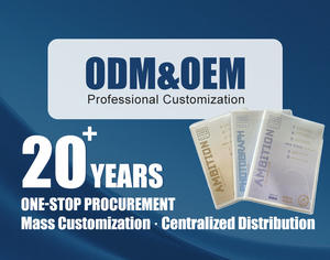 Nouveau carnet à spirale ligné, à points, vierge ou quadrillé, journal, agenda, carnet de croquis pour fournitures scolaires et papeterie - Product Image 6