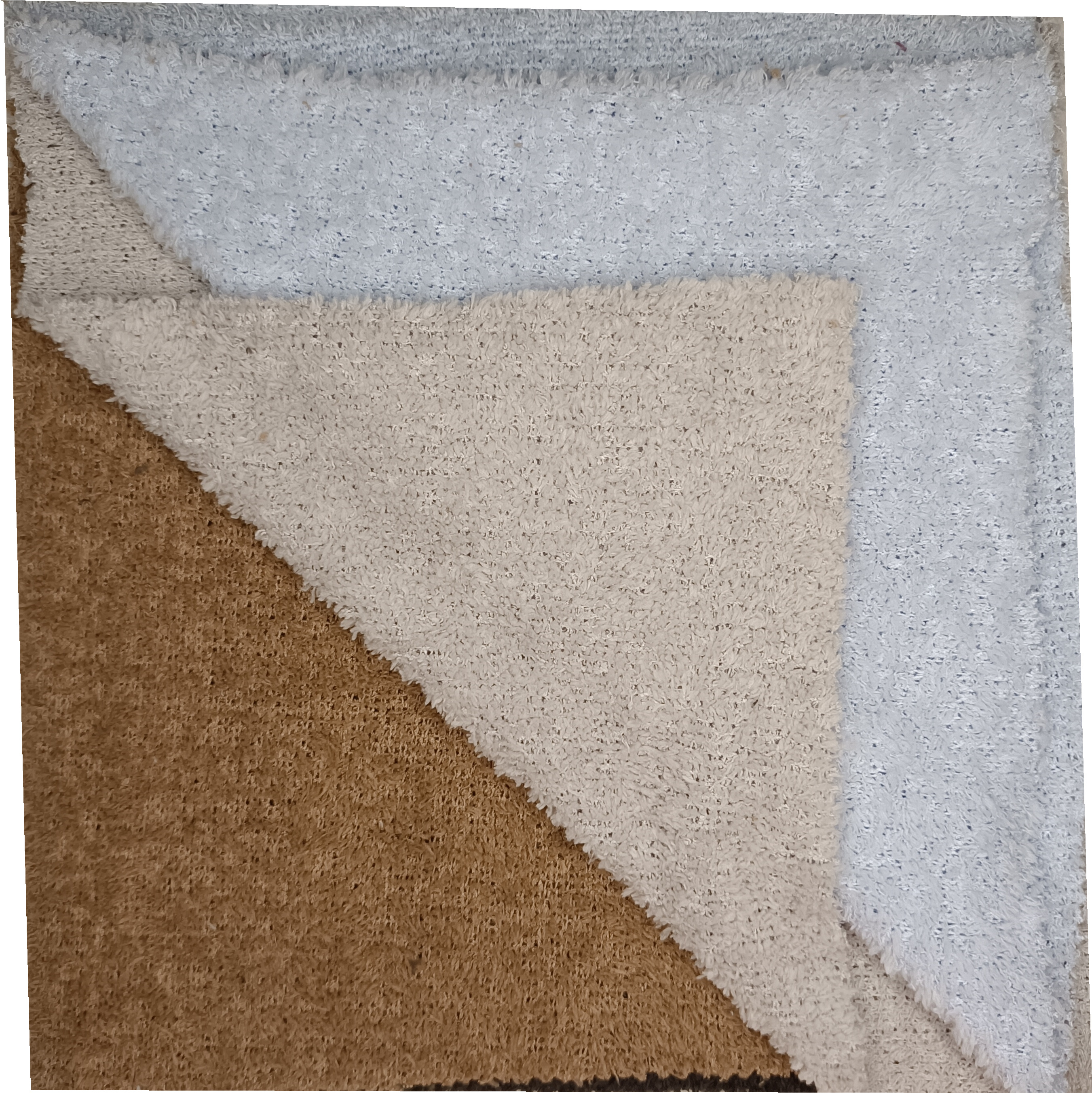 MEIJIALI Textile Hot sale microfiber cloth car wash cloth microfiber cleaning cloth