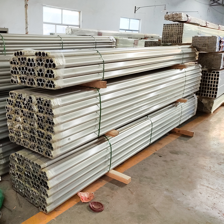 customize engine radiator inlet outlet intercooler polished aluminum alloy tube aluminum pipe