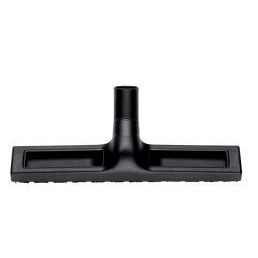 Buse d'aspiration rapide pour sols Metabo, diamètre 35 mm, largeur 360 mm, accessoire pour aspirateur - Product Image 3