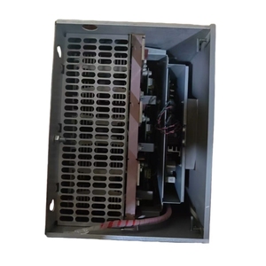 Nuevo ATS48C48Q Original para Motores Asíncronos Altistart 48 480A 230 415V 355kW IP20 50/60Hz - Product Image 5