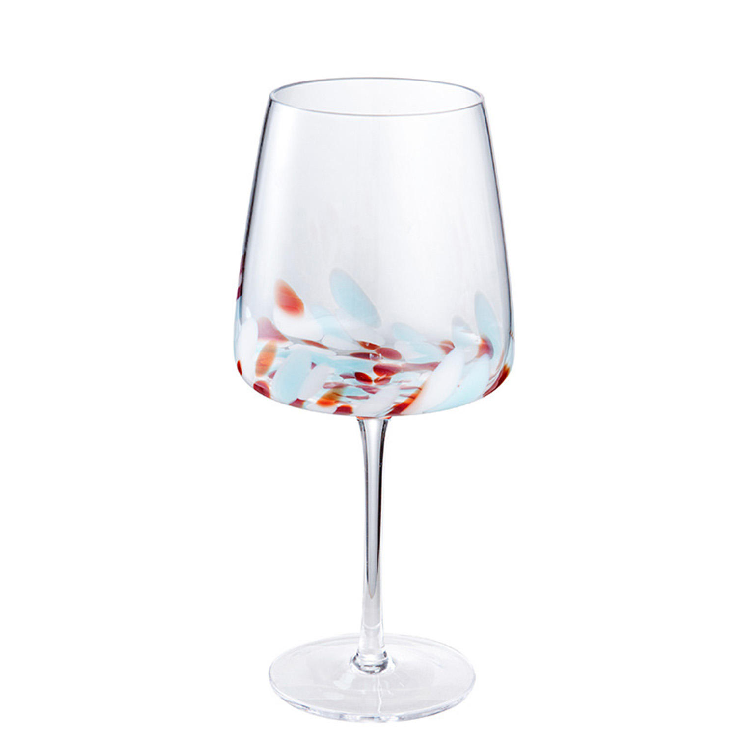 Verre à vin 225