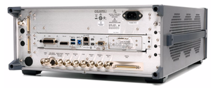 เครื่องวิเคราะห์สัญญาณ Keysight รุ่น N9030B PXA มือสอง, หน้าจอสัมผัส 2 Hz ถึง 26.5 GHz (Agilent) - Product Image 4