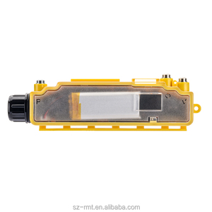 <span class=keywords><strong>Gafas</strong></span> <span class=keywords><strong>de</strong></span> <span class=keywords><strong>Buceo</strong></span> Anti-Fugas con Soporte <span class=keywords><strong>para</strong></span> <span class=keywords><strong>GoPro</strong></span>, Visión Amplia, Cristal Templado, Máscara <span class=keywords><strong>de</strong></span> Snorkel <span class=keywords><strong>para</strong></span> Hombres y Mujeres - Product Image 2