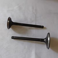Joint de culasse 5L Kita pour Toyota 5L 04111-54160 en métal