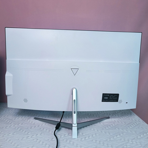 高性能一体机 23.8 英寸 27 英寸 <span class=keywords><strong>DDR3</strong></span> 基本配置一体机 企业采购一体机 - Product Image 4