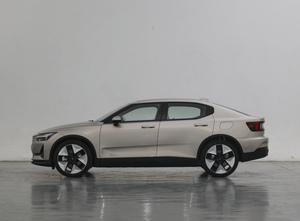 2024 <span class=keywords><strong>Polestar</strong></span> 2 EV <span class=keywords><strong>voiture</strong></span> longue portée <span class=keywords><strong>voiture</strong></span> électrique à grande vitesse à vendre - Product Image 5