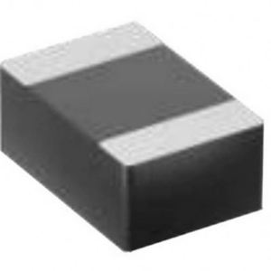 WTX0420TR47MTR01 Power Inductor 470nH 20% 4.5mOhm - Product Image 1