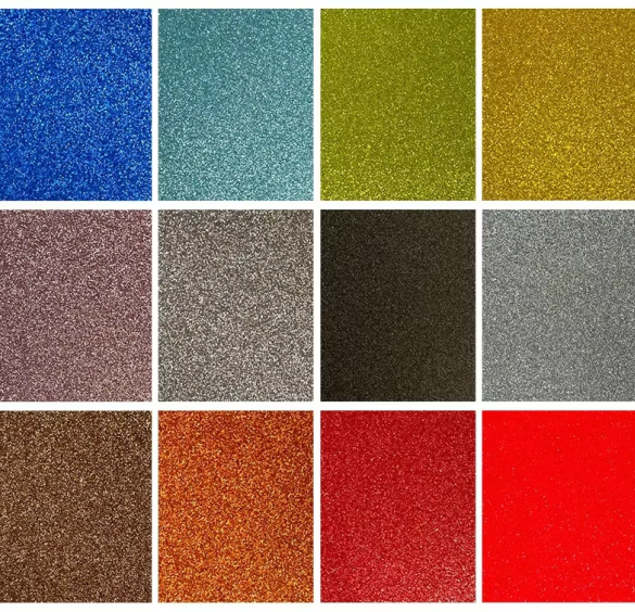 Wholesale Specialty Paper 8.5x11 230GSM Flash Paper Cardboard Virgin Wood Pulp Letterpress Printing Compatible Recyclable