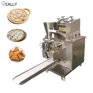 2024 Offre Spéciale ravioli boulette fabricant chinois usage domestique manuel boulette fabricant Machine boulette faire la Machine