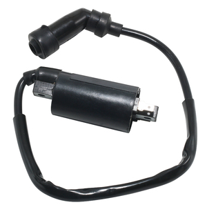 Bobine d'allumage de vtt bobine d'allumage de démarreur de moteur FBT pour <span class=keywords><strong>Suzuki</strong></span> anan250 AN400 Burgman Skywave 250 <span class=keywords><strong>400</strong></span> - Product Image 6