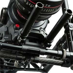 Gravity GR-T03 Handheld 3 Axis Video <b>Camera</b> <b>Gimbal</b> Stabilizer for EPIC SONY ARRI MINI - Product Image 4