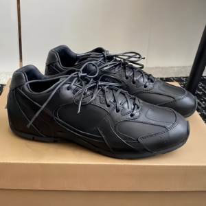 Chaussures de ballet pour femme de marque de luxe, chaussures décontractées MIU de qualité supérieure, baskets d'entraînement allemandes respirantes - Product Image 2