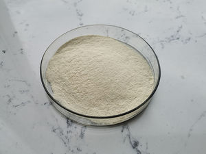 Insen-péptono de caseina, proporciona un precio competitivo - Product Image 4