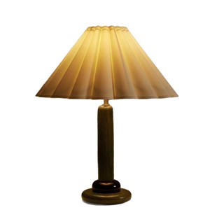 Floor <b>Lamp</b> Led Light Source Switch Control 1 Year Warranty High End Ambient Lighting For Living Room Bedroom <b>Study</b> - Product Image 5