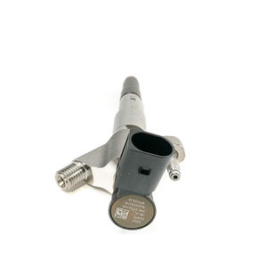 Inyector Apto para RENAULT A2C3922640002 - Product Image 2