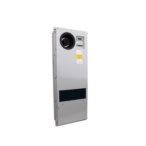 Tủ ngoài trời/cơ sở trạm trao đổi nhiệt - Product Image 1