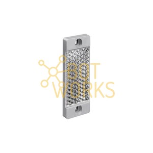 Sick 1002314 - Nuovo - Product Image 1