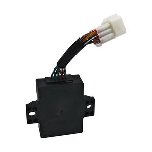 בקר מגביל מהירות הפוכה להודות 800 d2d4 דומנטורים 2 800 & רוכב 800 lotem 10909360001 <span class=keywords><strong>atv</strong></span> utv utv utv חלקי חילוף - Product Image 2