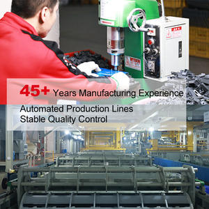 Mécanisme de <span class=keywords><strong>cuisine</strong></span> Kav, support de placard à fermeture douce réglable, tige de levage hydraulique <span class=keywords><strong>avec</strong></span> fer + plastique, modèle de levage à arrêt libre HM09 - Product Image 6