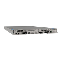 Server Kepadatan Tinggi Generasi ke-4 AMD EPYC 96 Core/400W 24x 128GB TruDDR5 ThinkSystem SD665 V3 Server Superkomputasi