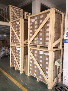 Silicone cửa sổ bàn chải con dấu len đống thời tiết Tước tính năng bền cho trượt nhà bếp cửa ra vào và cửa sổ - Product Image 6