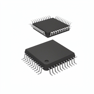 Embedded 44 LQFP In Stock Buy Electronics Components Online ST72F324J4TC_TR - Product Image 1