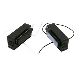 ชุดเบส PB <span class=keywords><strong>เบส</strong></span>แม่เหล็กปิ๊กอัพ<span class=keywords><strong>4</strong></span><span class=keywords><strong>สาย</strong></span> P <span class=keywords><strong>เบส</strong></span> PB สำหรับ<span class=keywords><strong>เบส</strong></span> PB - Product Image 2