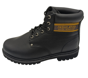 JDS بيع بالجملة كلاسيكية رجالي أنيقة للرجال البالغين - Product Image 5