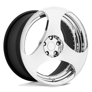 Llanta de ruedas forjadas de 18 19 20 21 22 24 pulgadas para Benz <span class=keywords><strong>A180</strong></span> A200 A220 A250 A35 A45 CLA200 CLA220 CLA250 CLA35 CLA45 GLA200 GLA250 BRU - Product Image 3