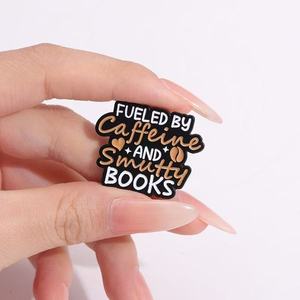 28 Phong Cách Chúa Giêsu Chữ Thập Men <span class=keywords><strong>Pins</strong></span> Christian Quần Áo Trang Trí Trâm Cài Chúa Giêsu Cá Ve Áo Huy Hiệu Ba Lô Cap Tình Yêu Đúc - Product Image 4