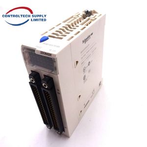 Módulo de Salida Discreta de Aluminio de Alta Calidad BMXDDO6402K para Automatización, Larga Duración, Mejor Servicio, Bajo Precio - Product Image 4