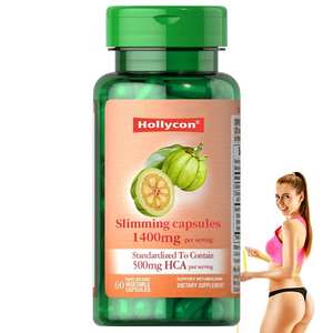 Detox Efficace Ventre <span class=keywords><strong>Minceur</strong></span> Comprimés Pilules Corps Mince <span class=keywords><strong>Minceur</strong></span> Capsule Estomac <span class=keywords><strong>Gelules</strong></span> Produits Suppléments - Product Image 1