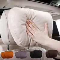 Vente en gros confortable coussin rehausseur auto adulte pour protéger les  sièges de l'usure - Alibaba.com