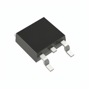 ทรานซิสเตอร์บริการครบวงจรดั้งเดิม TO-252AA ชิ้นส่วน IXTY26P10T อิเล็กทรอนิกส์ - Product Image 1