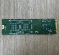 Memoria M.2 Tersedia  Ssd Internal 64gb  Solid State Disk untuk Laptop Desktop Harga Grosir
